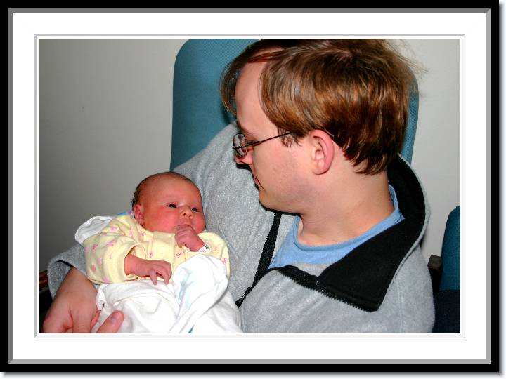 Click for the original image